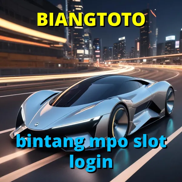 Slot Terpercaya Togel Yang Terjamin Rtp Tinggi 98%