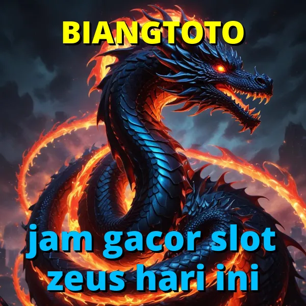 Situs Slot Paling Gacor 2023 Terbaru Toto Yang Sudah Teruji Rtp Game Mencapai 98%