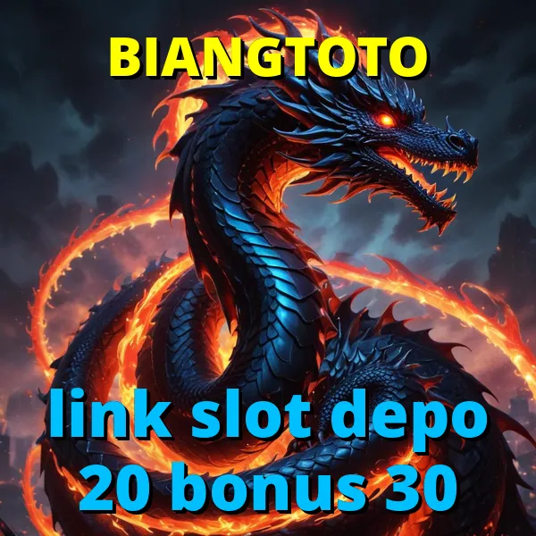 Link Server Luar Toto Yang Terjamin Rtp 98% Pada Game Ini