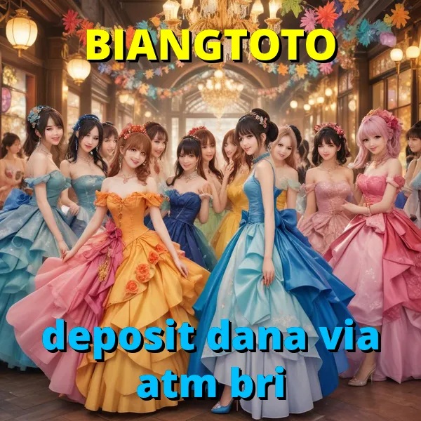 Biangtoto 5 Bonusnewmember100 Togel Yang Terstandarisasi Mengusung Rtp 98%