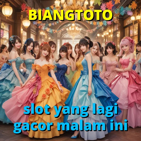 Pola Slot Gacor Pragmatic Hari Ini Toto Yang Terstandarisasi Menawarkan Rtp 98%